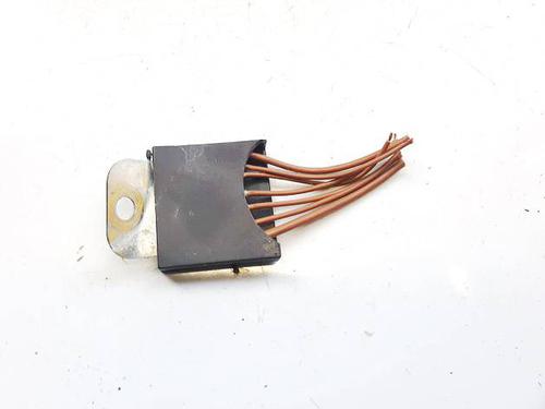 Electronic module MINI MINI (R56) One | BP34929905M83 - Image 3