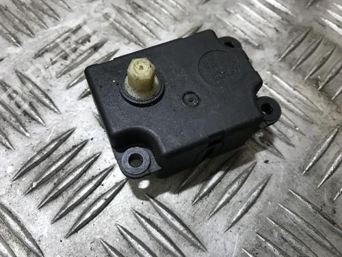 modulo-electronico-citroen-xsara-picasso-n68-1999-2000-2001-2002-2003-2004-2005-2006-2007-2008-2009-2010-2011-2012-33496198 main image