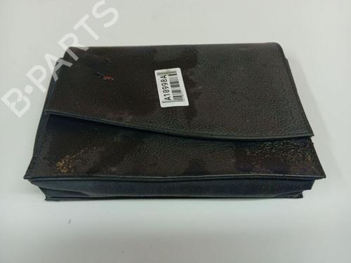 Used Other Other 36821292 36821292