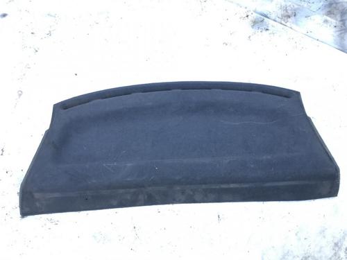 Hattehylde Hattehylde OPEL ASTRA G Hatchback (T98) 1.7 DTI 16V (F08, F48) (75 hp) 35602320 35602320