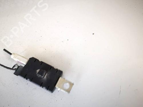 Electronic module PEUGEOT 508 I (8D_) 2.0 HDi | BP34948699M83 - Image 3