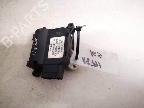 Electronic module VW PASSAT B6 (3C2) 2.0 TDI | BP32578076M83  - Image 5