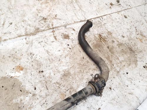 Anti roll bar AUDI A6 C6 (4F2) 2.4 | BP35486616M96 - Image 3