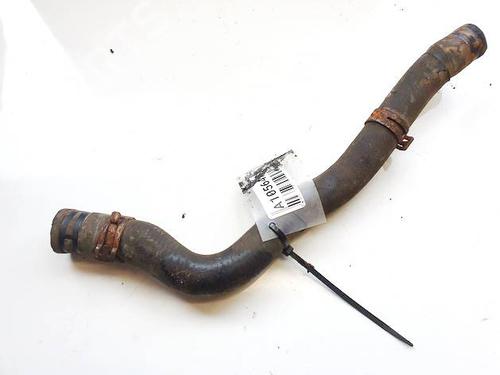 pipe-opel-astra-g-hatchback-t98-1998-1999-2000-2001-2002-2003-2004-2005-2006-2007-2008-2009-32566155 main image