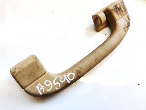 Used Interior roof handle Interior roof handle BMW X5 (E70) 4.8 i xDrive (355 hp) 35231170 35231170