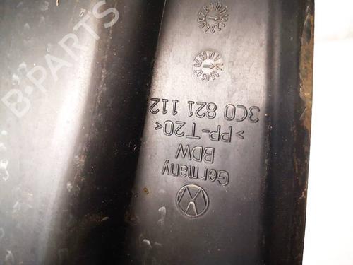 Other VW PASSAT B6 (3C2) 2.0 TDI | BP36826867O1 - Image 3