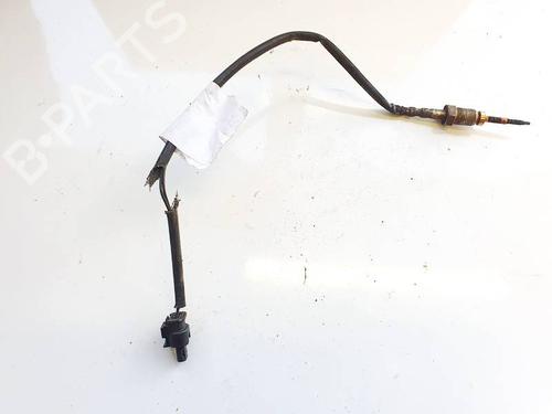 Electronic module BMW X1 (E84) xDrive 18 d | BP35283693M83 - Image 2