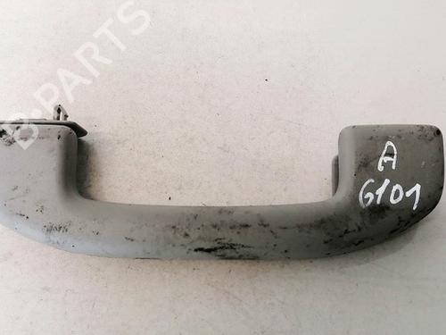 Used Interior roof handle Interior roof handle 35623463 35623463
