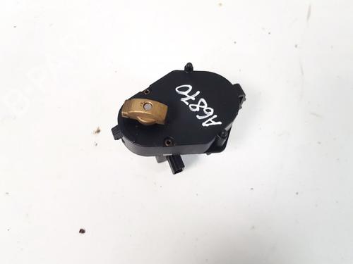 Used Electronic module Electronic module BMW 7 (E38) 730 i, iL (218 hp) 33089112 33089112