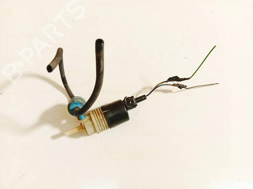 washer-pump-vw-passat-b55-3b3-2000-2001-2002-2003-2004-2005-34947968 main image