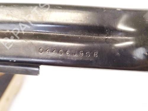 Støtte BMW X5 (E53) 3.0 d | BP32547236C155