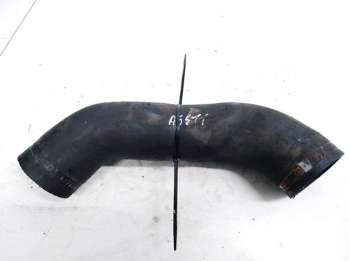 Used Pipe Pipe FORD MONDEO III (B5Y) 2.0 TDCi (130 hp) 33077627 33077627