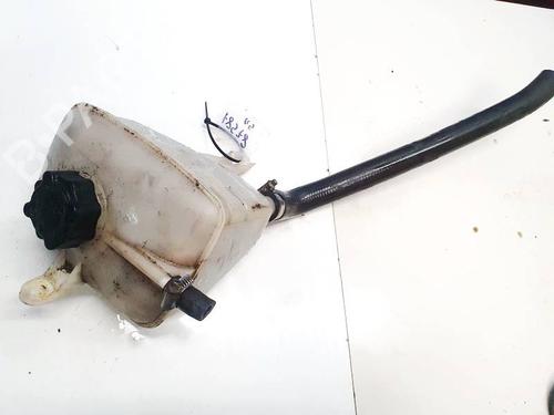 Used Expansion tank Expansion tank SKODA FELICIA I (6U1) 1.3 (68 hp) 35349087 35349087