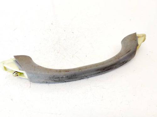 interior-roof-handle-toyota-rav-4-ii-_a2_-2000-2001-2002-2003-2004-2005-35267526 main image