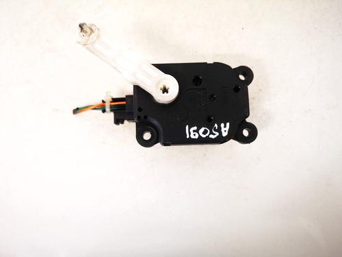 Electronic module LAND ROVER DISCOVERY III (L319) 2.7 TD 4x4 | BP33076952M83 - Image 3