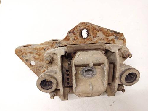 Used Engine mount Engine mount FORD MONDEO III (B5Y) 1.8 16V (110 hp) 32972135 32972135