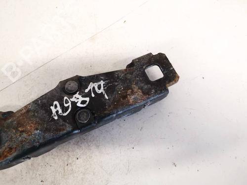 Support FORD FOCUS C-MAX (DM2) 1.6 TDCi | BP32593124C155