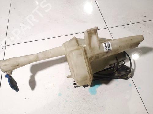 Sprinklertank KIA CEE'D Hatchback (ED) 1.6 CRDi 115 | BP37626158C113 - Image 2