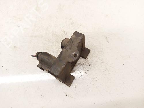Electronic module FIAT STILO (192_) 1.9 JTD (192_XE1A) | BP34769030M83 - Image 3