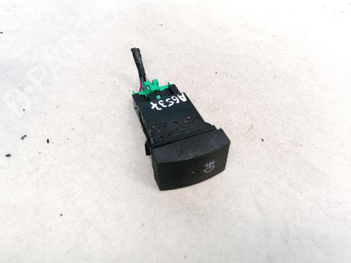 Used Switch Switch 35590400 35590400