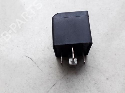 Electronic sensor FORD MONDEO II (BAP) 1.8 TD | BP33528080M84 - Image 2