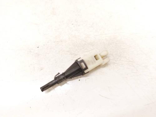 Used Electronic module Electronic module SAAB 9-3 (YS3D) 2.2 TiD (115 hp) 40485863 40485863