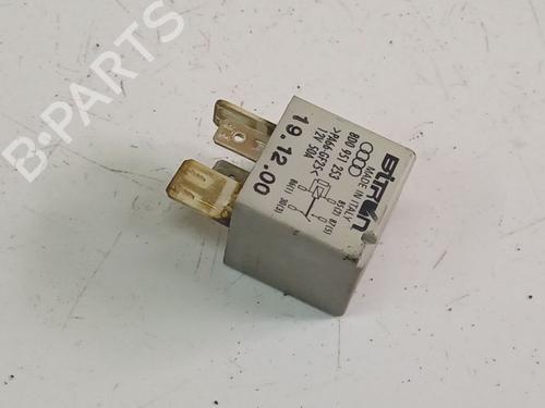 other-vw-passat-b55-3b3-2000-2001-2002-2003-2004-2005-32552753 main image