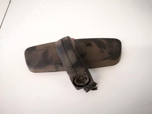Rear mirror OPEL INSIGNIA A (G09) 1.8 (68) | BP35492387I6 - Image 2