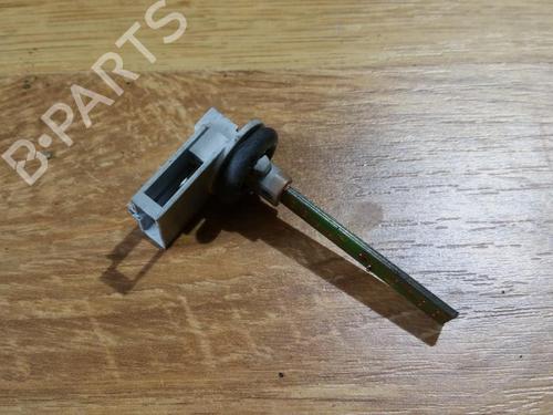 Used Electronic module Electronic module AUDI A4 B6 (8E2) 1.6 (102 hp) 35651412 35651412