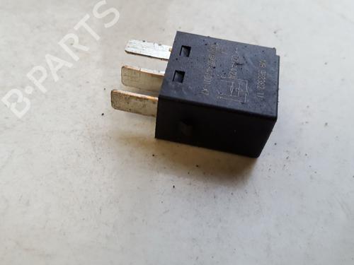 other-mitsubishi-space-star-mpv-dg_a-1998-1999-2000-2001-2002-2003-2004-33514918 main image