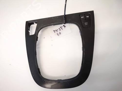 Used Switch Switch 35497407 35497407
