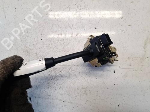 Warning switch MERCEDES-BENZ C-CLASS (W203) C 180 (203.035) | BP34830003I22 - Image 4