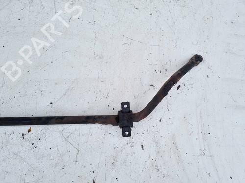 Anti roll bar FORD TRANSIT Van (FA_ _) 2.4 DI (FAA_, FAB_, FAC_, FAD_) | BP35227444M96 - Image 3