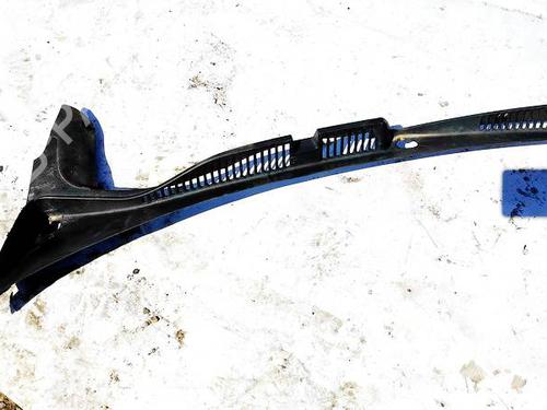 Used Scuttle panel Scuttle panel VW PHAETON (3D1, 3D2, 3D3, 3D4, 3D6, 3D7, 3D8, 3D9) 3.0 V6 TDI 4motion (224 hp) 35288639 35288639