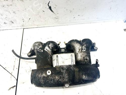 Used Intake manifold Intake manifold 35258604 35258604