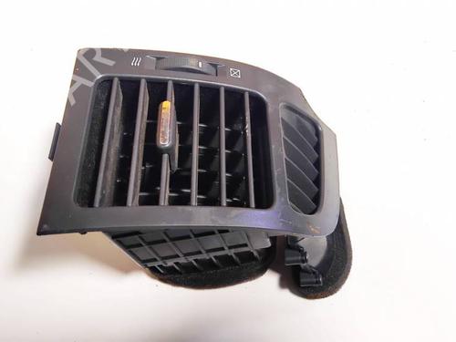 BP32593242I21 main image