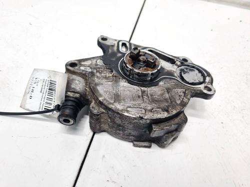 Vacuum pump VW PASSAT B7 (362) 2.0 TDI | BP35124108M80 - Image 2