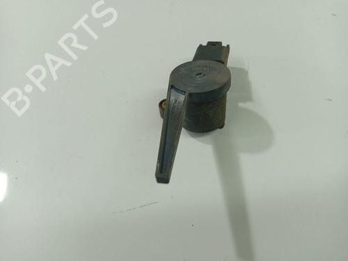 Electronic module CITROËN C4 I (LC_) 1.6 HDi | BP34840010M83 - Image 2