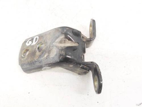 Used Hinge/Door check strap Hinge/Door check strap 32957811 32957811