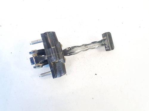 Used Hinge/Door check strap Hinge/Door check strap 35375492 35375492
