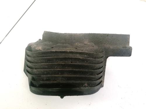 Support AUDI A5 (8T3) 3.0 TDI quattro | BP35440496C155 - Image 2
