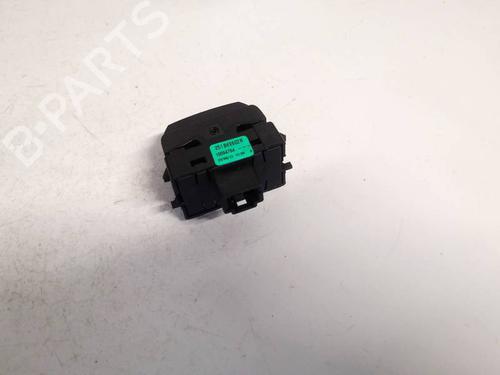 Switch MITSUBISHI L100 / MINICAB Platform/Chassis (U6_T) 0.6 | BP35130968I30 - Image 2