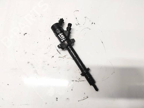 Used Injector Injector PEUGEOT 207 (WA_, WC_) 1.6 HDi (90 hp) 35324670 35324670