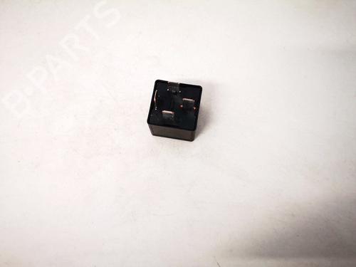Electronic sensor VOLVO V50 (545) D2 | BP32876055M84 - Image 2