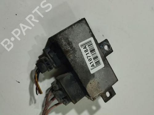 Used Electronic sensor Electronic sensor 34775451 34775451