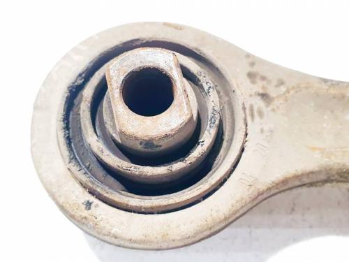 Left rear steering knuckle SEAT EXEO (3R2) 2.0 TDI | BP34922671M27 - Image 2