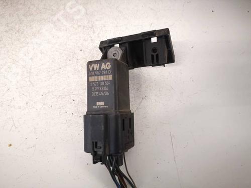 Used Electronic sensor Electronic sensor 38042211 38042211