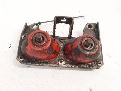 Support AUDI A8 D3 (4E2, 4E8) 4.0 TDI quattro | BP39939132C155 - Image 3