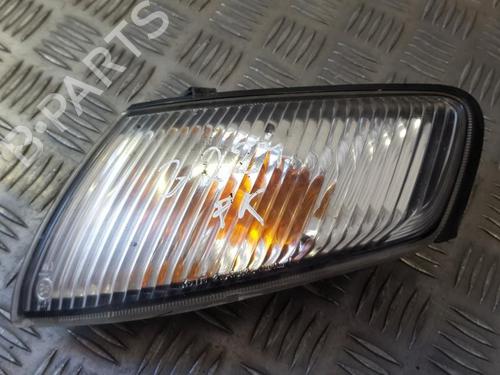 Used Left front indicator Left front indicator 35672778 35672778