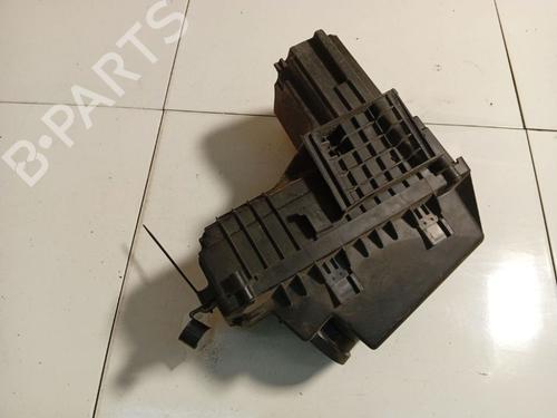Used Air filter box Air filter box CITROËN C5 III (RD_) 2.0 HDi (RDRHD8, RDRHDJ, RDRHR8, RDRHRJ) (136 hp) 36456128 36456128